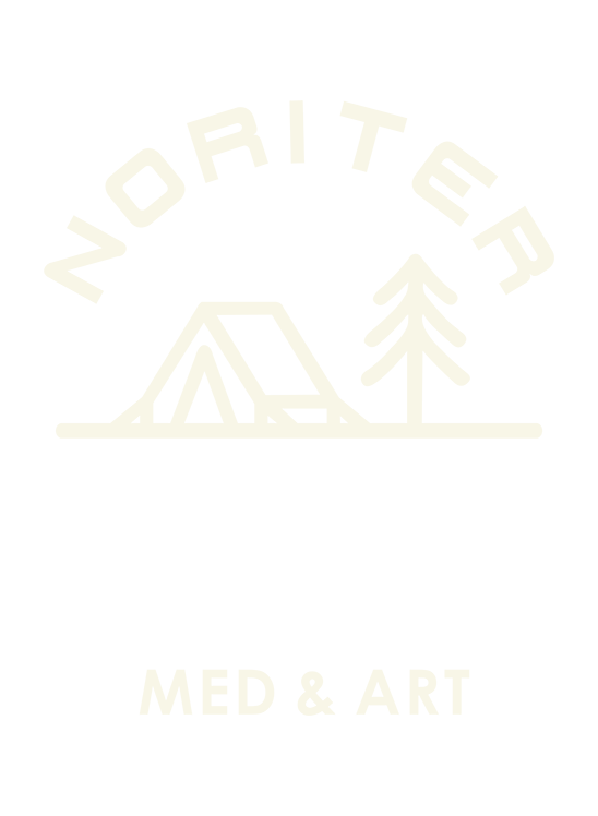 noriter_logo